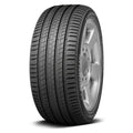 Latitude Sport 3 Tire P779586
