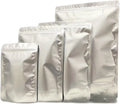 Mushroom Extract 50% Polysaccharide Powder 35.3 Oz O839225