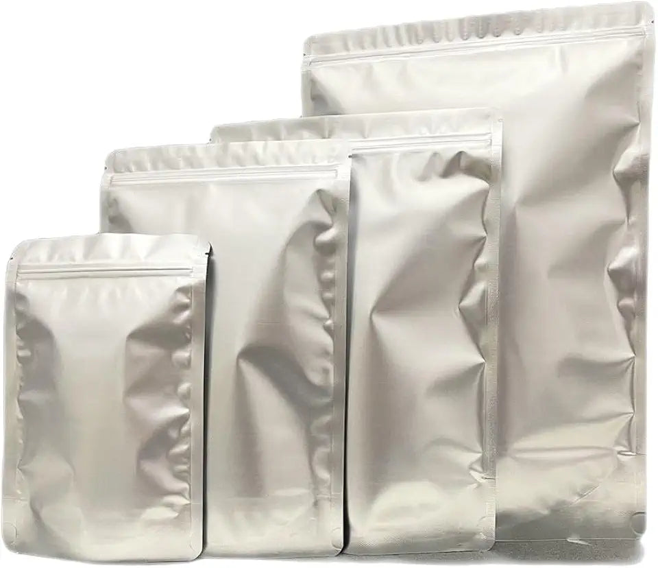 Mushroom Extract 50% Polysaccharide Powder 35.3 Oz O839225