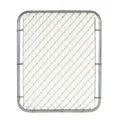 Dualox Privacy Fence Slat, 8-Feet V911868