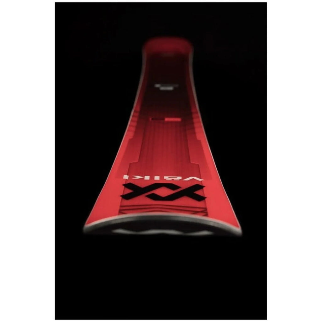 M6 Mantra Skis N225295