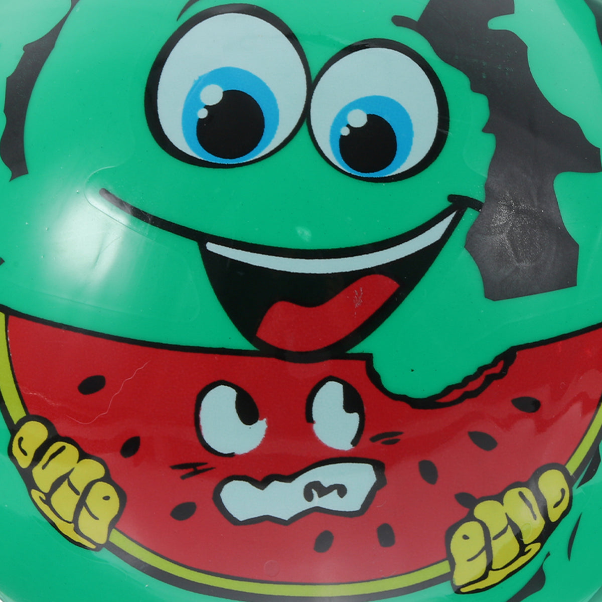 Watermelon Beach Ball Inflatable Toys Q595