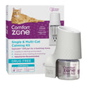 Calming Kit G373