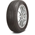 225/50-17 94 V Tire A2228