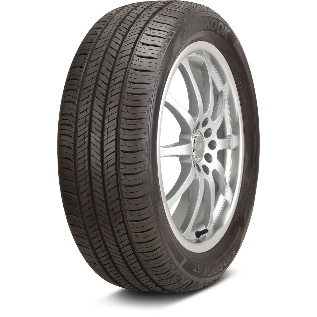 225/50-17 94 V Tire A2228