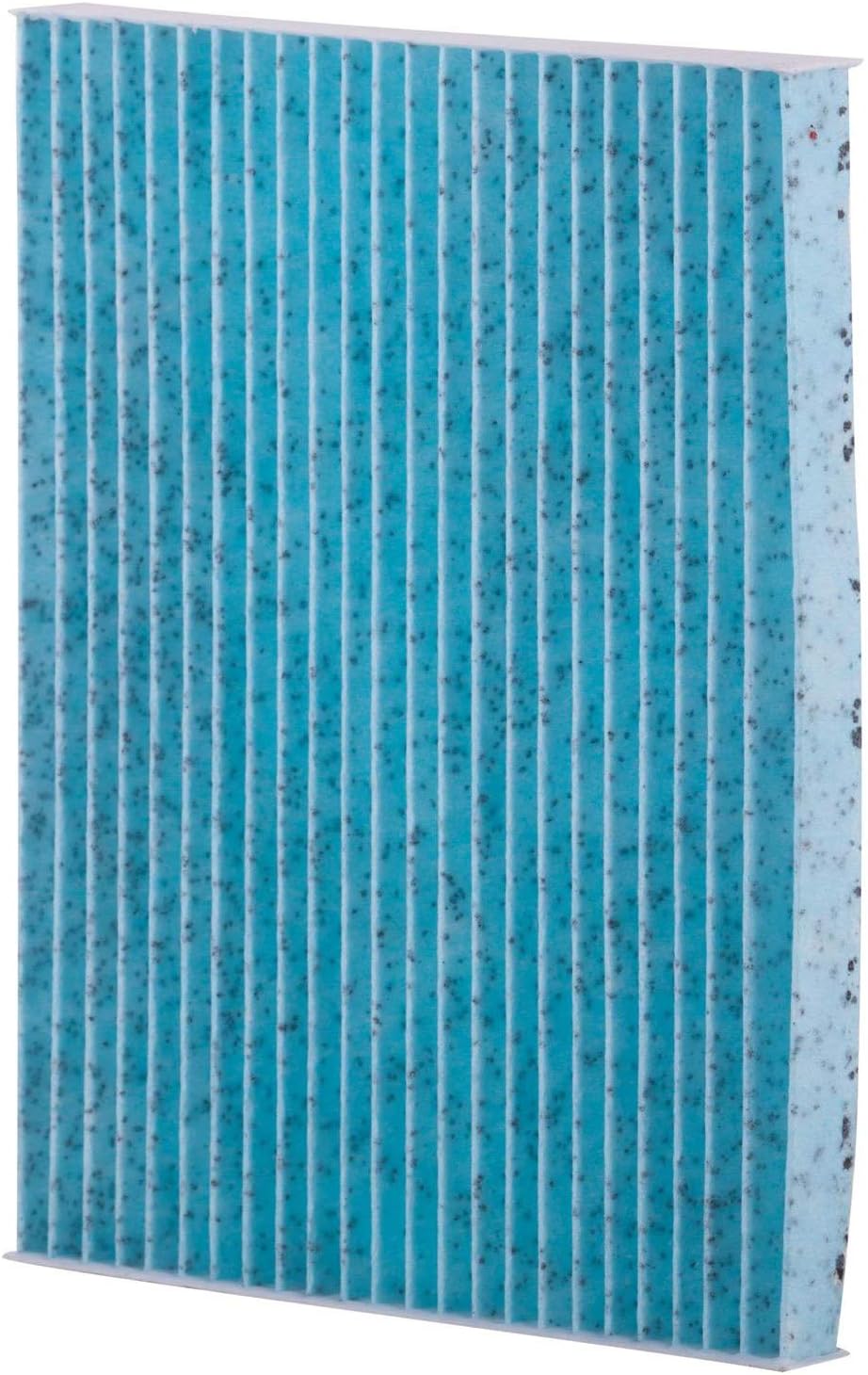 Cabin Air Filter W319284