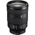 24-105mm f/4 Lens C731293