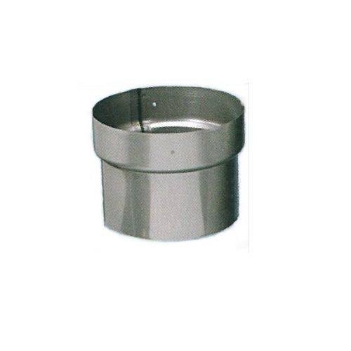 Stainless Steel Reducer A504