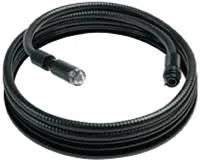 Borescope 17mm Camera Head with Cable K446