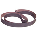 Brown Sanding Belt O14933
