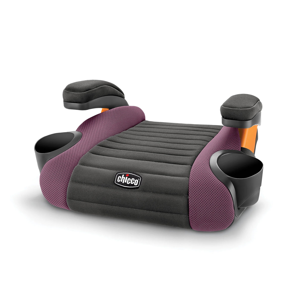 Backless Booster Car Seat F118140