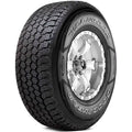 All Terrain Light Truck Tire C808