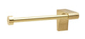 Single Post Tissue Holder G54727