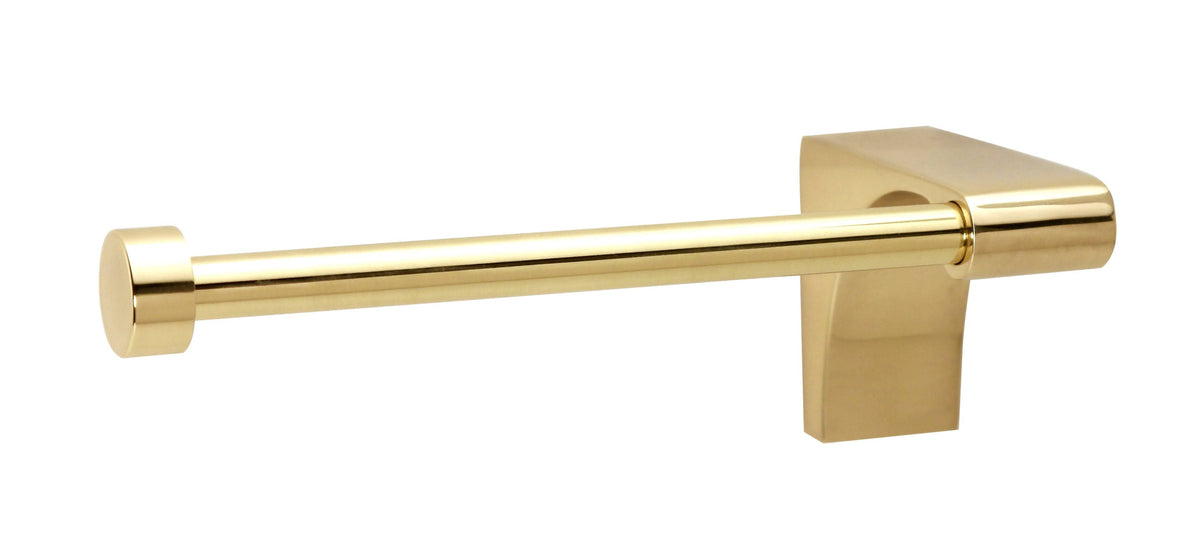 Single Post Tissue Holder G54727