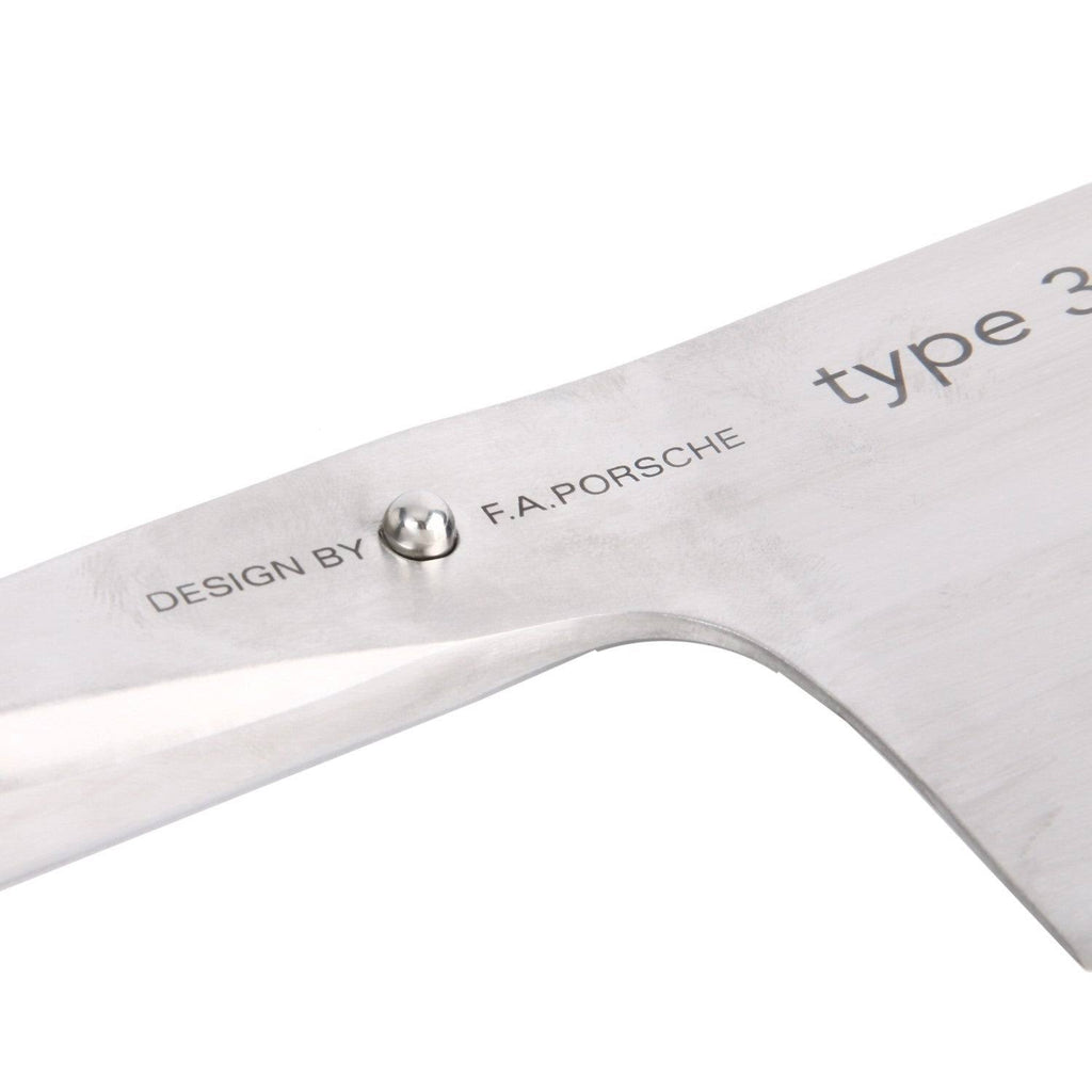 Chinese Cleaver S2950