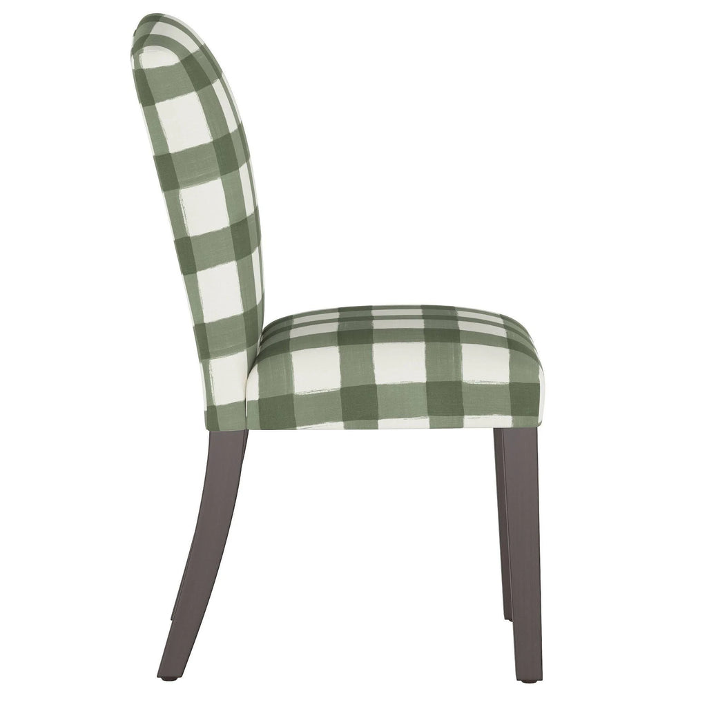 Sage Dining Chair K7868
