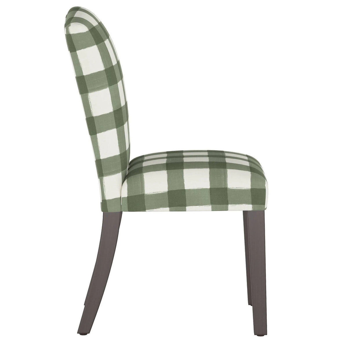 Sage Dining Chair K7868