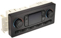 HVAC Control Module W189