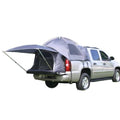 57 Series Sportz Truck Tent with Fly E2725