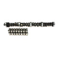 Cam Lifter Kit O163