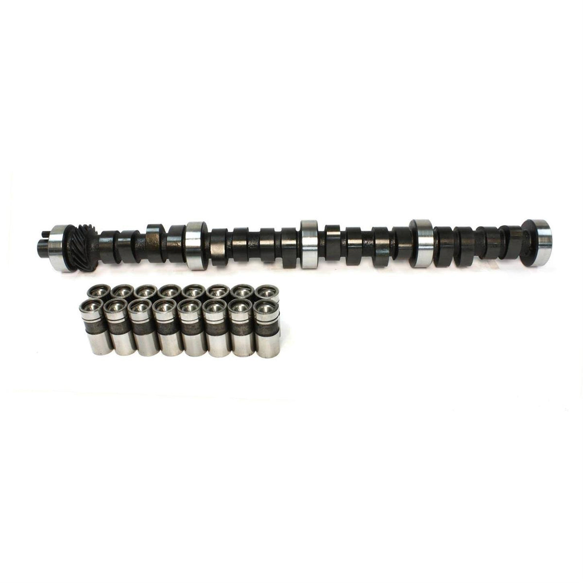 Cam Lifter Kit O163