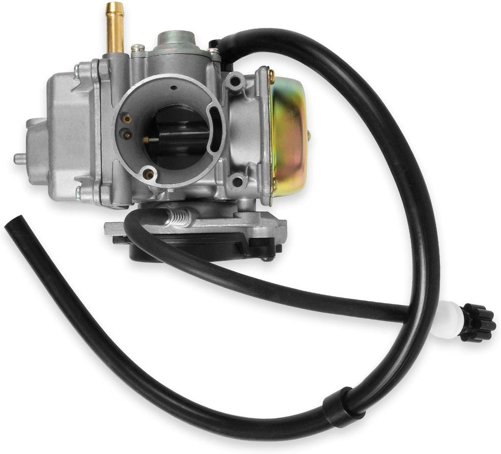Carburetor Pack of 2 D9023