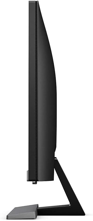 28" 4K UHD Monitor B433929