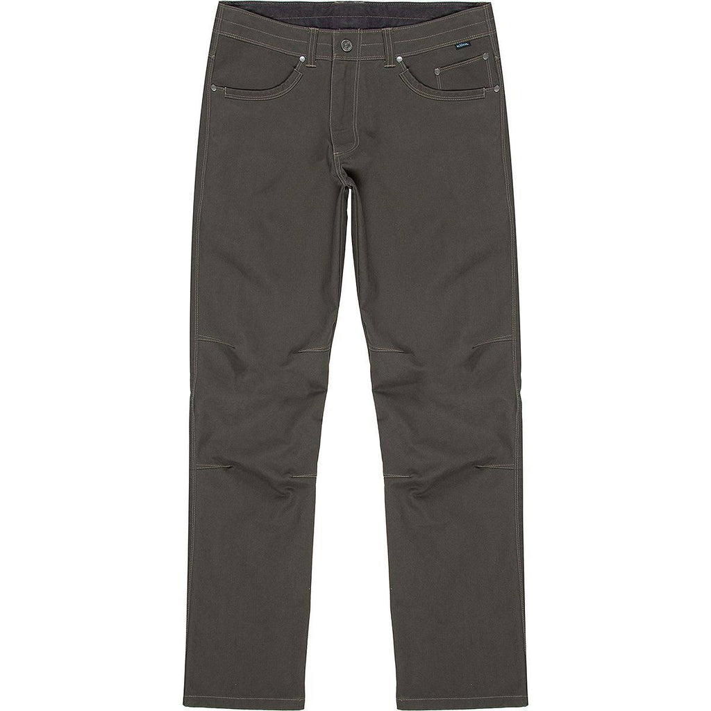 Forged Iron Rydr Pant B69480