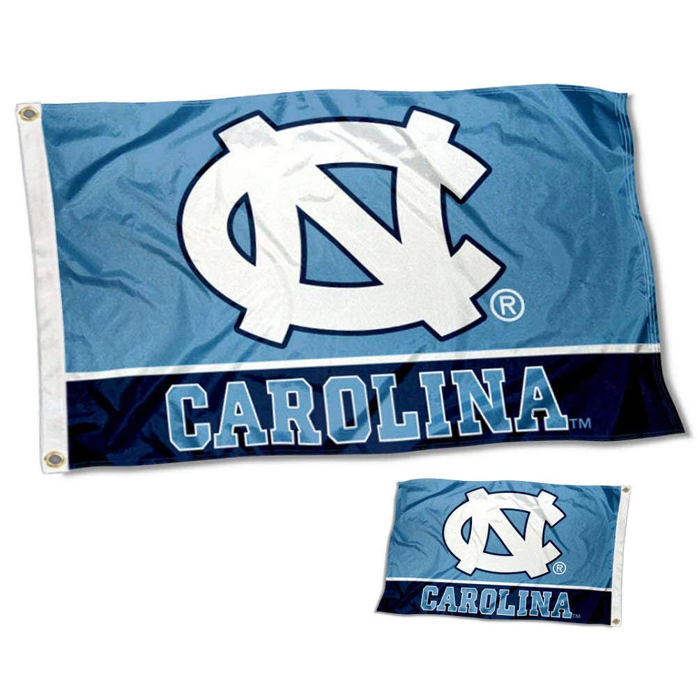 Double Sided Flag K66798