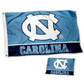 Double Sided Flag K66798