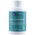 Daily Cell Recharge 60 Capsules J916