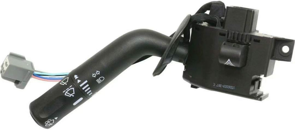 Turn Signal Switch Pack of 2 A208051