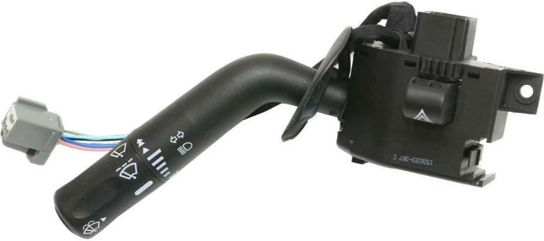 Turn Signal Switch Pack of 2 A208051
