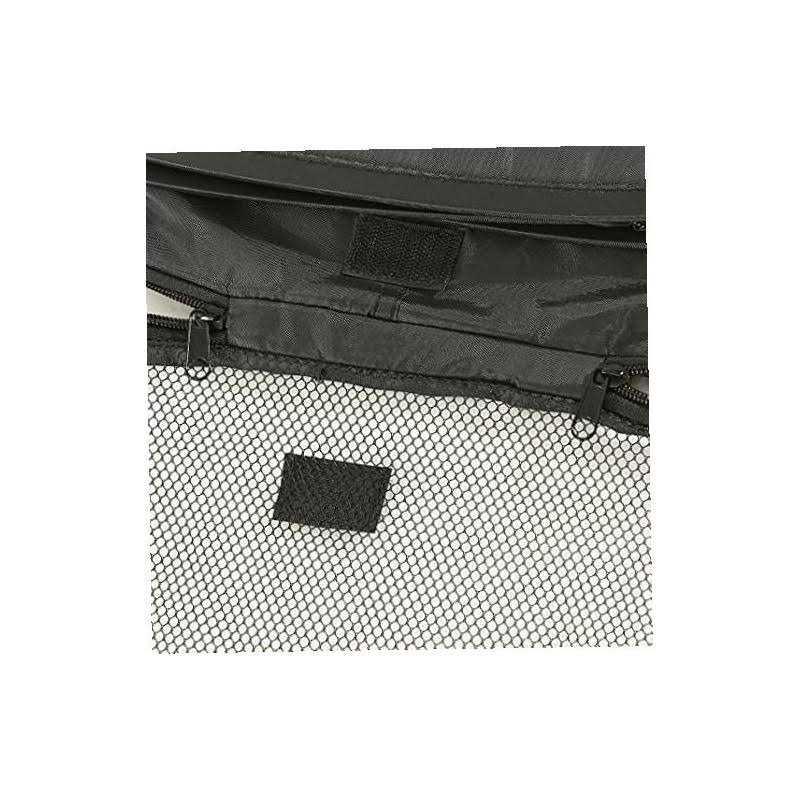 Collapsible Pop Up Travel Pet Kennel A432
