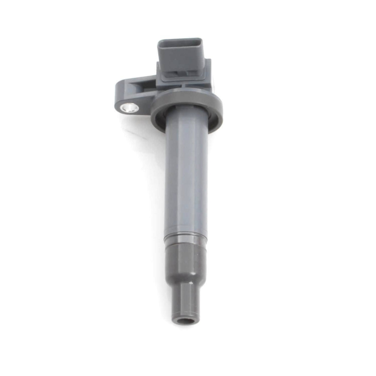 Coil on Plug Ignition Coil 8 R264827