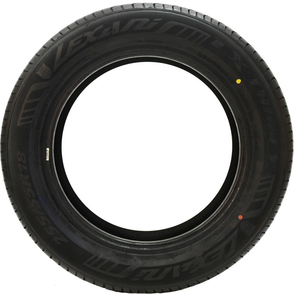 All Season 325/35R28 120V XL Passenger Tire P776