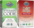 120 Vegan Capsules & Vegetarian Omega 3 6 9 Supplement I58535