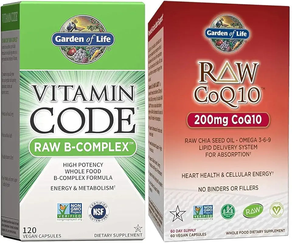 120 Vegan Capsules & Vegetarian Omega 3 6 9 Supplement I58535