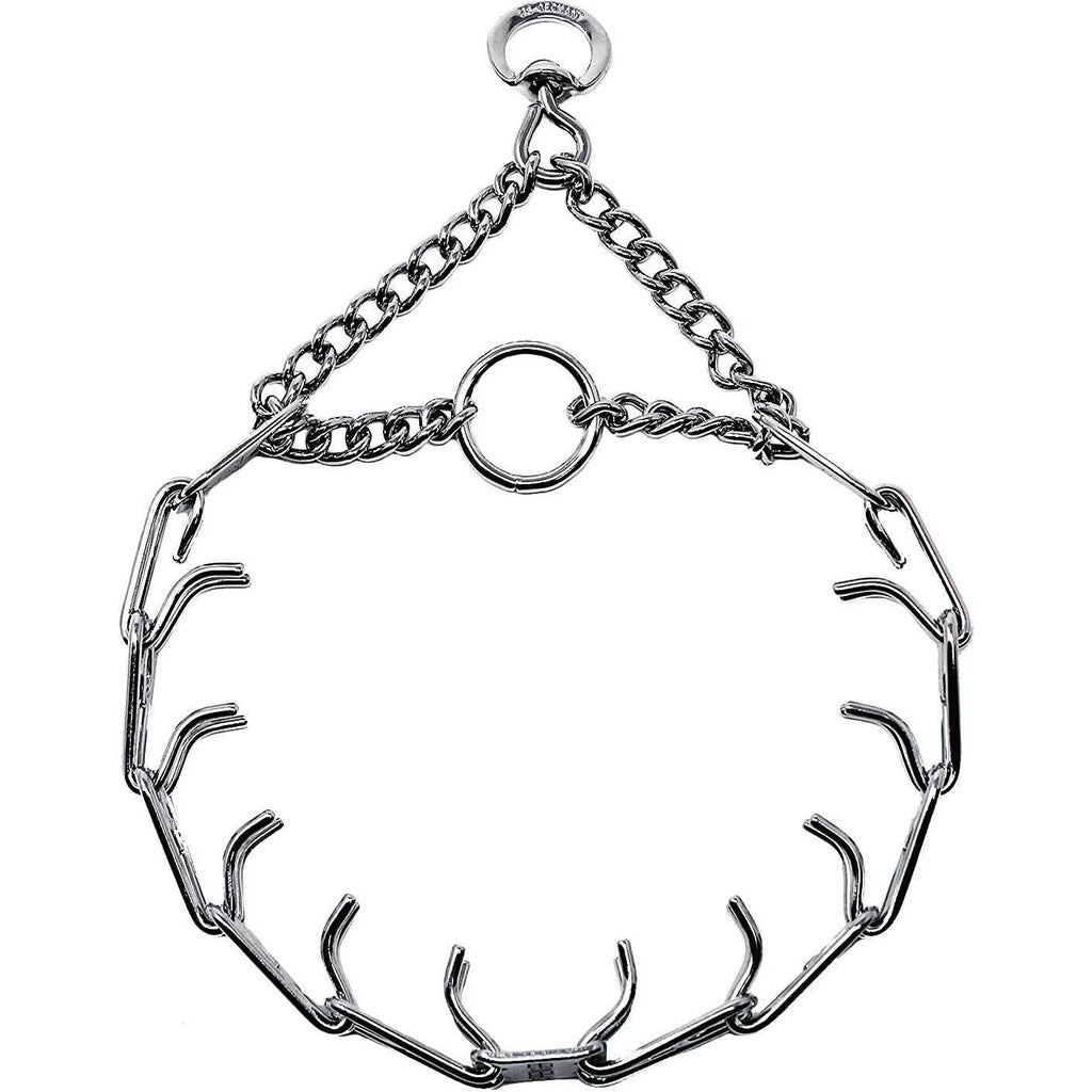 Prong Training Dog Collar N71357