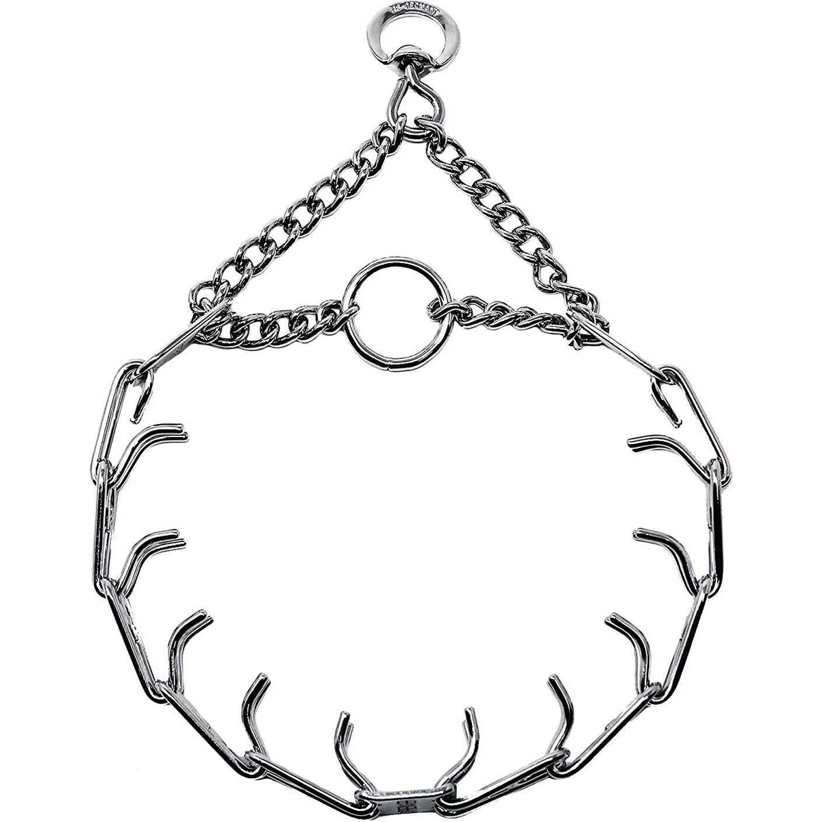 Prong Training Dog Collar N71357