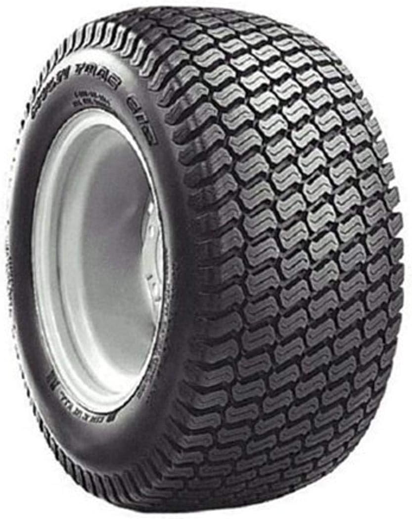 20X8-8 Lawn & Garden Tire A2733