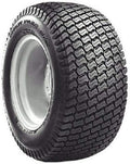 20X8-8 Lawn & Garden Tire A2733