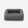 Washable Orthopedic Pet Bed I5031