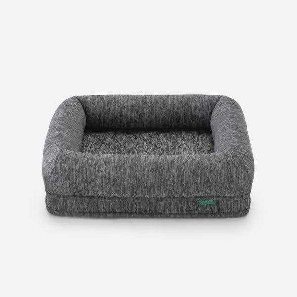 Washable Orthopedic Pet Bed I5031