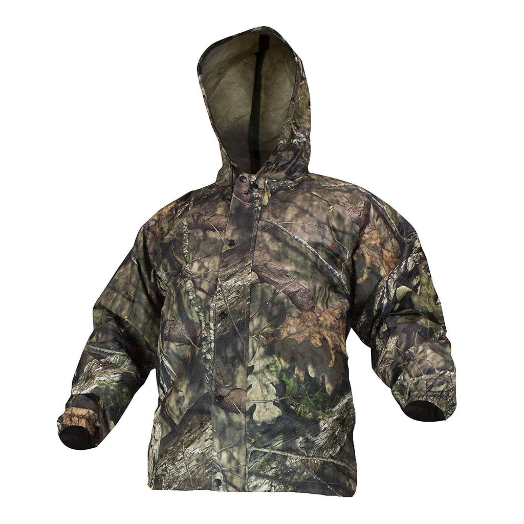 Camo Rain Suit P63875