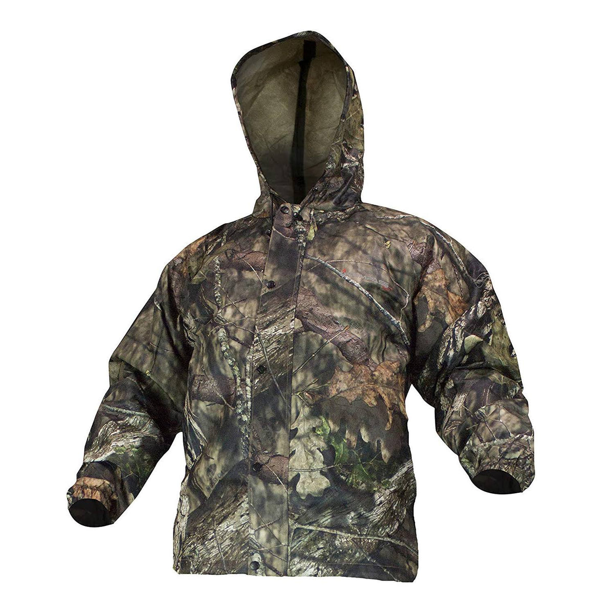 Camo Rain Suit P63875