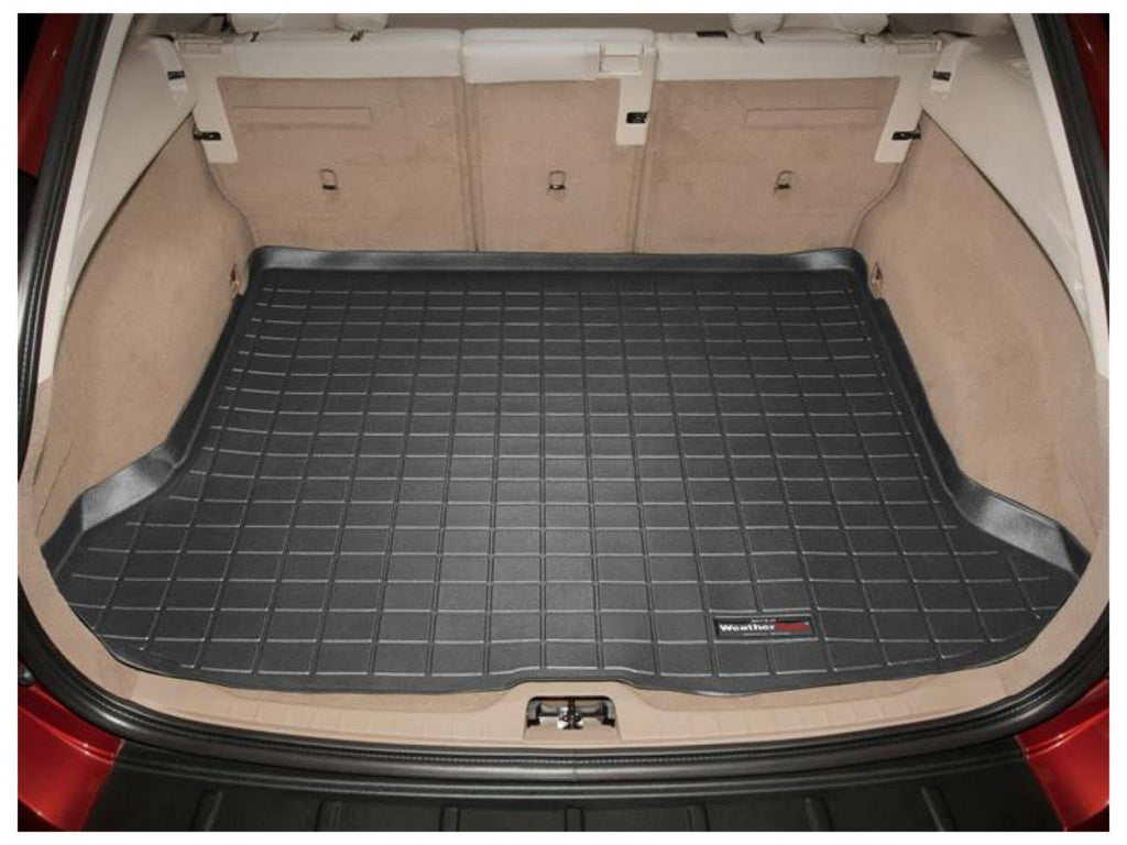 Cargo Liner L132