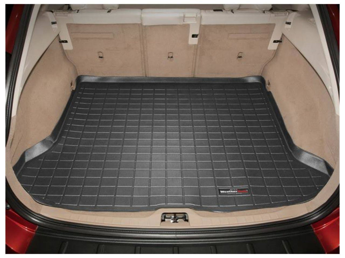 Cargo Liner L132