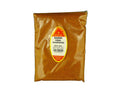 Kosher Baked Veal Seasoning Refill, 60 Ounce I885429