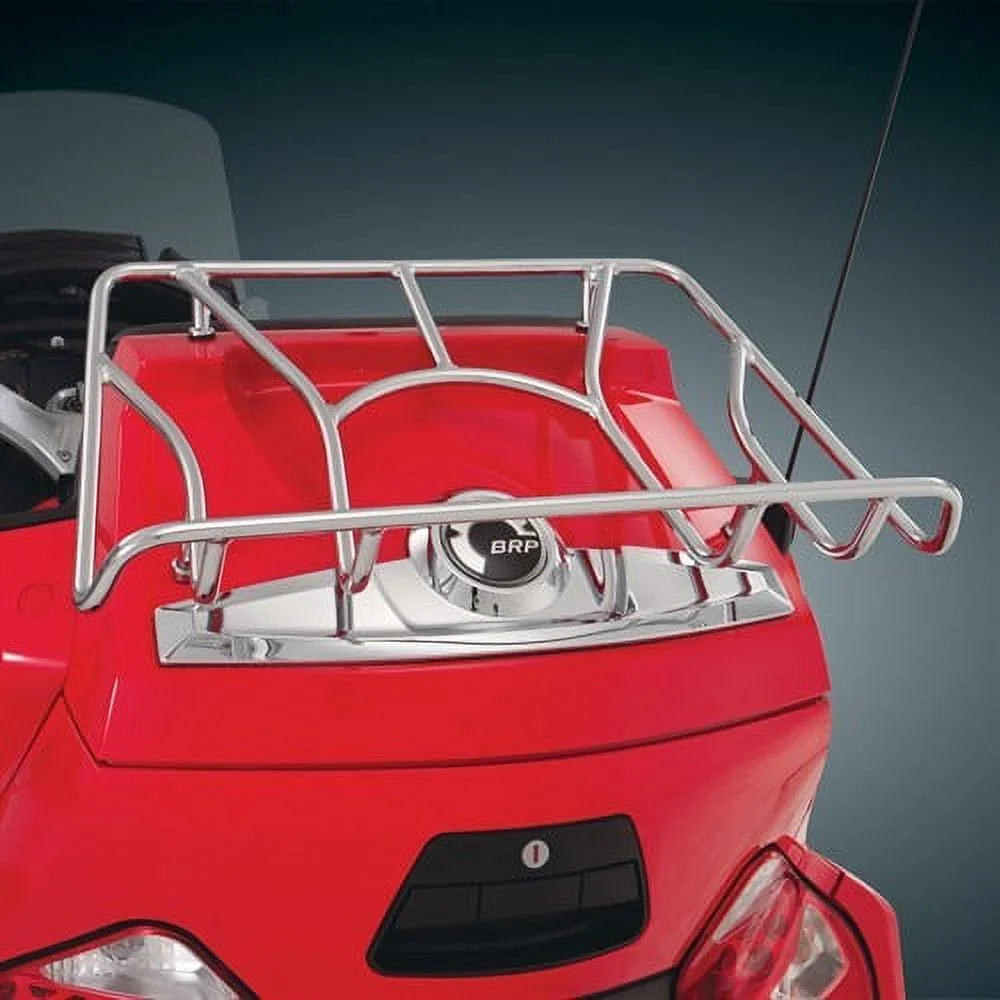 Tour Trunk Rack G2300